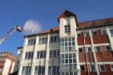 A SRI egymillió eurós radikalizációellenes programjában vett részt az iskola, ahol diáktársát vette célba a késelő hetedikes