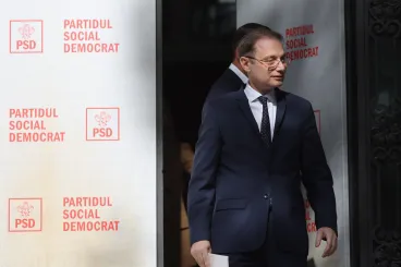 A Niculescu-kormány minden egyes miniszterjelöltje pozitív véleményezést kapott a szakbizottságokban
