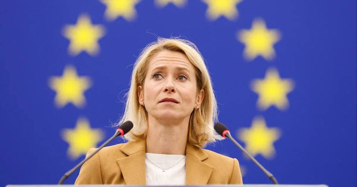 Az EU szorosabb együttműködést vár Moszkvától a Fekete-tengeren Az EU szorosabb együttműködést vár Moszkvától a Fekete-tengeren