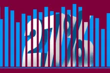 A kormányváltás megduplázta a női képviselők arányát – de sok ez a 27%, vagy még mindig kevés?