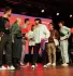 A Klipszemle tíznapos eseménysorozattal ünnepli a videoklip-kultúrát