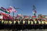 Kiszállt a Valtonból Sarka Kata férje, aki az MSZP-től Rogán Antalig épített politikai kapcsolatokat