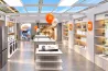 Egyéves a Xiaomi Westend: most nagyobb térben nyit újra a bolt! (x)