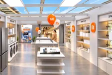 Egyéves a Xiaomi Westend: most nagyobb térben nyit újra a bolt! (x)