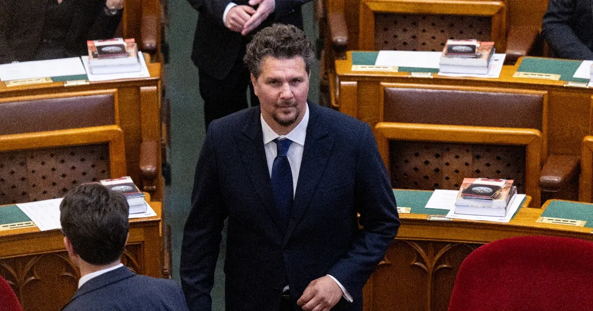Több mint öt milliárd forint szétosztásáról dönt év végéig az NKA