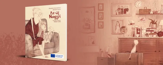 Kép: Pagony