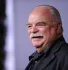 Meghalt Richard Riehle, a Hivatali patkányok színésze