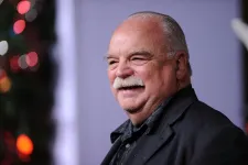 Meghalt Richard Riehle, a Hivatali patkányok színésze