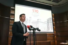 Ugyanaz a cég újíthatja fel az Iparművészeti Múzeumot, mint az Igazságügyi Palotát