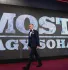 Házkutatást tartott a NAV a Nemzeti Filmintézetnél a Petőfi-film miatt indult büntetőeljárás részeként