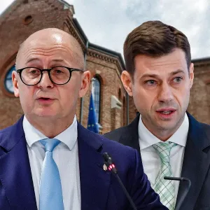 A NER érinthetetlen volt, az ellenlábasokat vegzálták – így működött a versenyhivatal az Orbán-kormány alatt