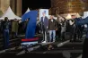 A szerb ellenzék a választási csalásokat megakadályozó magyar tapasztalatokat felhasználva győzné le Vučićot