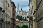 Nehéz utolérni a feketéző lakáskiadókat, de ebben hamarosan nagy változás jöhet
