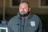 Sándor Fegyir: Még ebben az évben találkozik Zelenszkij és Magyar Péter