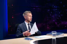 Egy ilyen világban nem lehet rászabadítani a lakosságra a rezsicsökkentés eltörlését