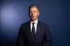 Magyar Péter: A rezsicsökkentés megtartásában nem, a családtámogatások kérdésében viszont nagy vita volt a kormányban