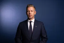 Magyar Péter: A rezsicsökkentés megtartásában nem, a családtámogatások kérdésében viszont nagy vita volt a kormányban