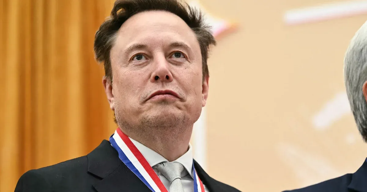 SpaceX és Tesla részvényesi bizottságokat hoznak létre közös egyesülés tárgyalására – Elon Musk