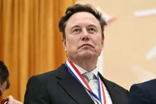 Felmerült az egyesülés lehetősége a SpaceX-nél és a Teslánál, Musk támogatná