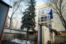 HVG: Megszüntetett az ügyészség több gyanúsítást a Szőlő utcai ügy koronatanújának esetében Juhász Péter Pál ellen