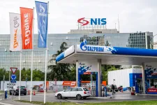 A szerb pénzügyminiszter a Mol és a NIS közötti szerződés aláírásáról beszélt, a Mol szerint nincs új fejlemény az ügyben