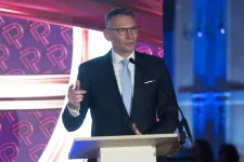Orosháza polgármestere feljelentette az elődjét hűtlen kezelés gyanúja miatt