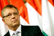 Őrizetbe vették Matolcsy Györgyöt a Magyar Nemzeti Bank körüli nyomozás részeként