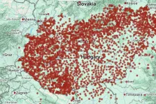 Térképes keresővel böngészhető, kinek és mennyi közpénzt adott a Bethlen Gábor Alapkezelő