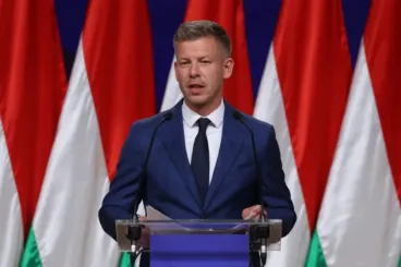 Balásy Zsolt: Hiányolom a rezsicsökkentés eltörlését az új költségvetésből