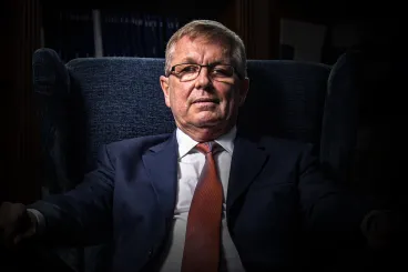 Az biztos, hogy Matolcsyék nem csak hülyék voltak