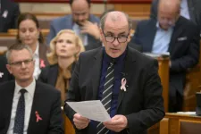 Az Egészségügyi Minisztérium részletezte, mire fogják költeni az 510 milliárd forintos többletforrást