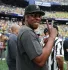 Jay-Z saját magát választotta a Super Bowl félidei show-jának fellépőjévé