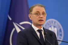 Luca Niculescu a besztercei késelésre reagálva növelné az oktatási intézmények biztonságát