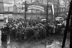 Illúziók nélkül: a magyar ipar felnőtté válása (x)