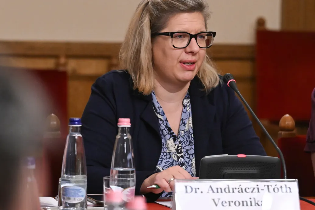 A gyermekvédelemben az elmúlt években 7-16 százalék volt a betöltetlen állások aránya