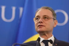 Moldovába tervezi első miniszterelnöki látogatását Luca Niculescu