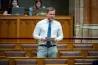 Momentumosokkal töltötték fel a polgármesteri kabinetet Zuglóban