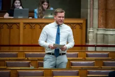 Momentumosokkal töltötték fel a polgármesteri kabinetet Zuglóban