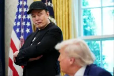 Wall Street Journal: Elon Musk rendelte el a Starshield korlátozását