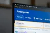 Eljárást indított az Európai Bizottság a Booking.com ellen