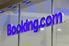 Vizsgálatot indított az Európai Bizottság a Booking.com ellen