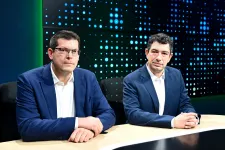 Nem az a baj az egészségüggyel, hogy omlik a vakolat és nincs vécépapír, a probléma jóval mélyebb