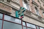 Súlyos gyógyszerhiány alakult ki, és a magyar betegek az európai sor végén kulloghatnak