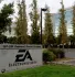 Leépítéseket jelentett be az EA, megszűnik a BioWare, a készülő Mass Effectet is elkaszálták