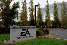 Leépítéseket jelentett be az EA, megszűnik a BioWare, a készülő Mass Effectet is elkaszálták