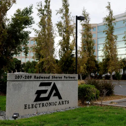 Leépítéseket jelentett be az EA, megszűnik a BioWare, a készülő Mass Effectet is elkaszálták