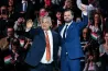 Nem sült el jól az Orbán melletti kiállás, soha többé nem fog külföldi politikus mellett kampányolni J. D. Vance