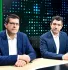 Nem az a baj az egészségüggyel, hogy omlik a vakolat és nincs vécépapír, a probléma jóval mélyebb