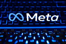 Huszonöt milliárd dolláros bírságot szabtak ki a Metára, a Cambridge Analytica-botrány miatt kell fizetnie