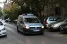 Matolcsyék eddig nem segítették az elherdált MNB-vagyon visszaszerzését. Talán majd most